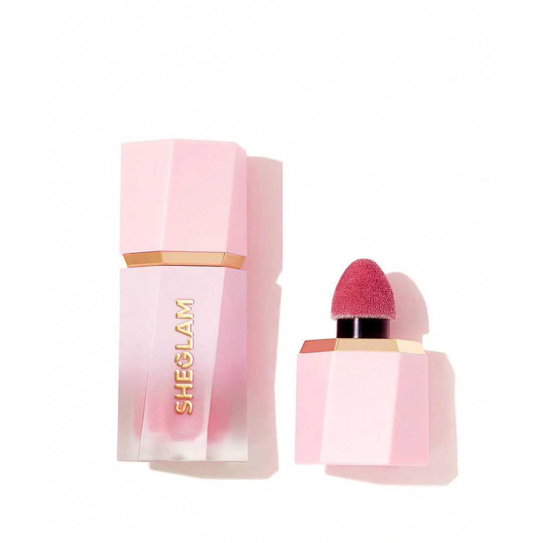 بلاشر كولور بلوم السائل من شيجلام - أون بوينت