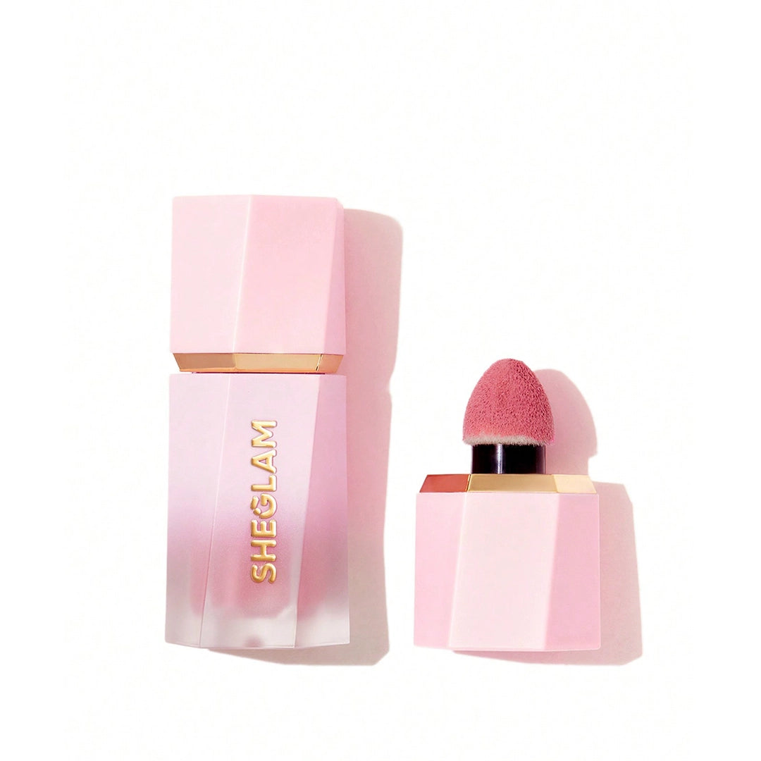 بلاشر كولور بلوم السائل من شيجلام