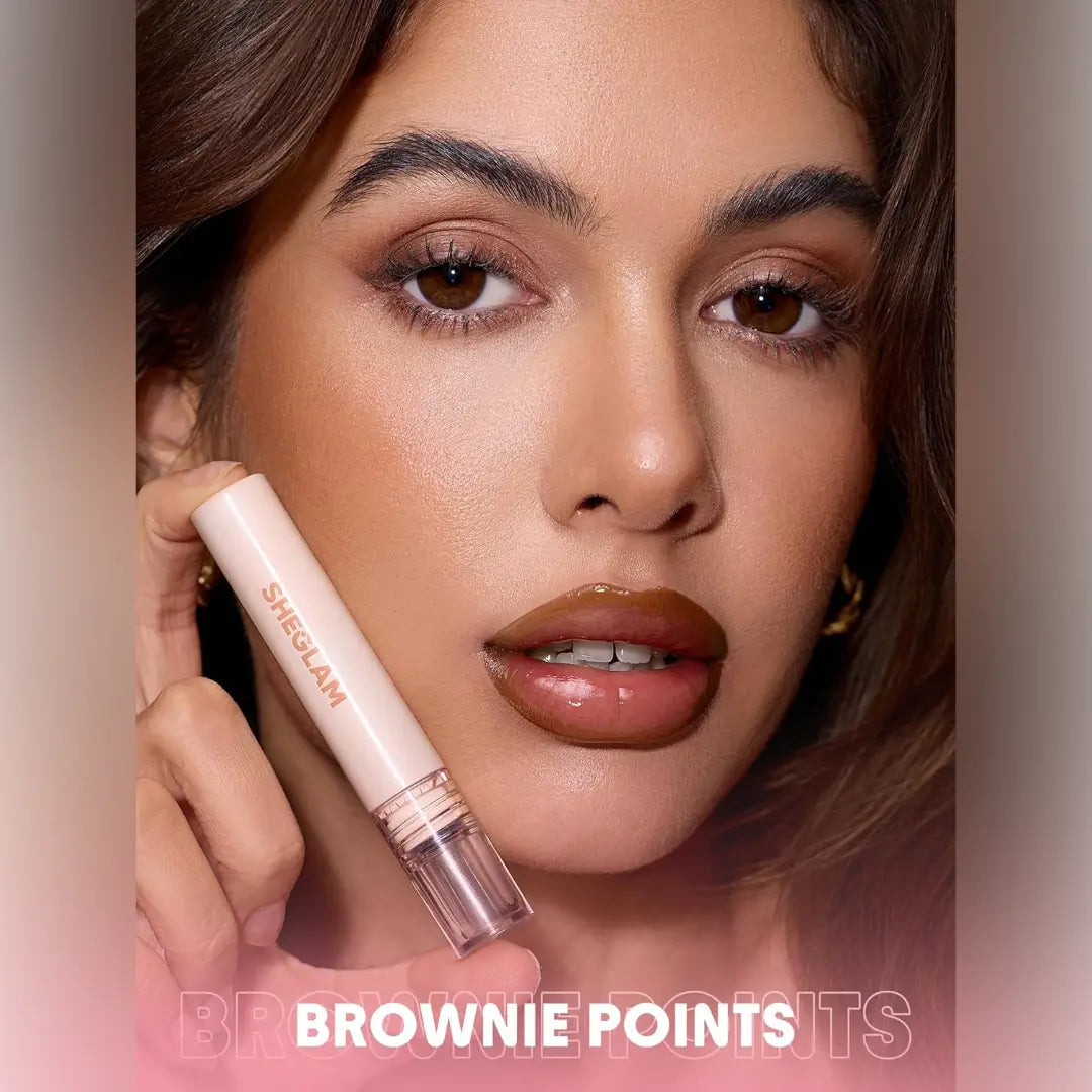 SHEGLAM Fall In Line Long-Lasting Lip Liner Tint