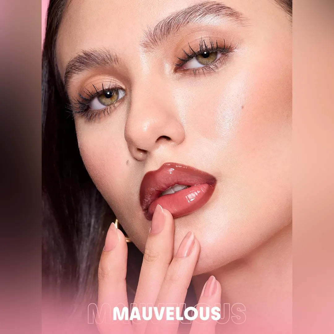 SHEGLAM Fall In Line Long-Lasting Lip Liner Tint