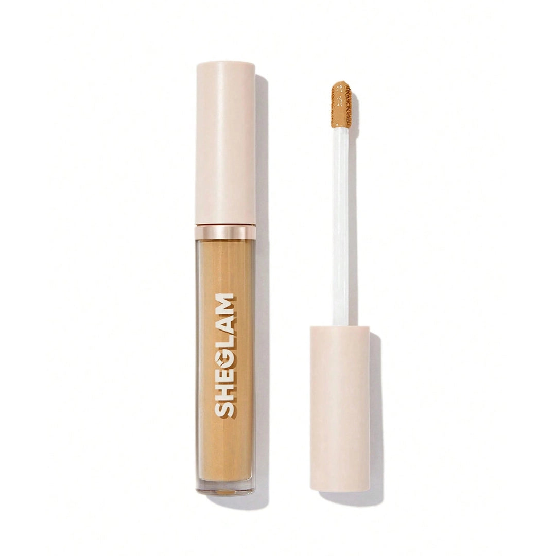 كونسيلر لايك ماجيك 12 ساعة فل كفرج من شيجلام - جولدن