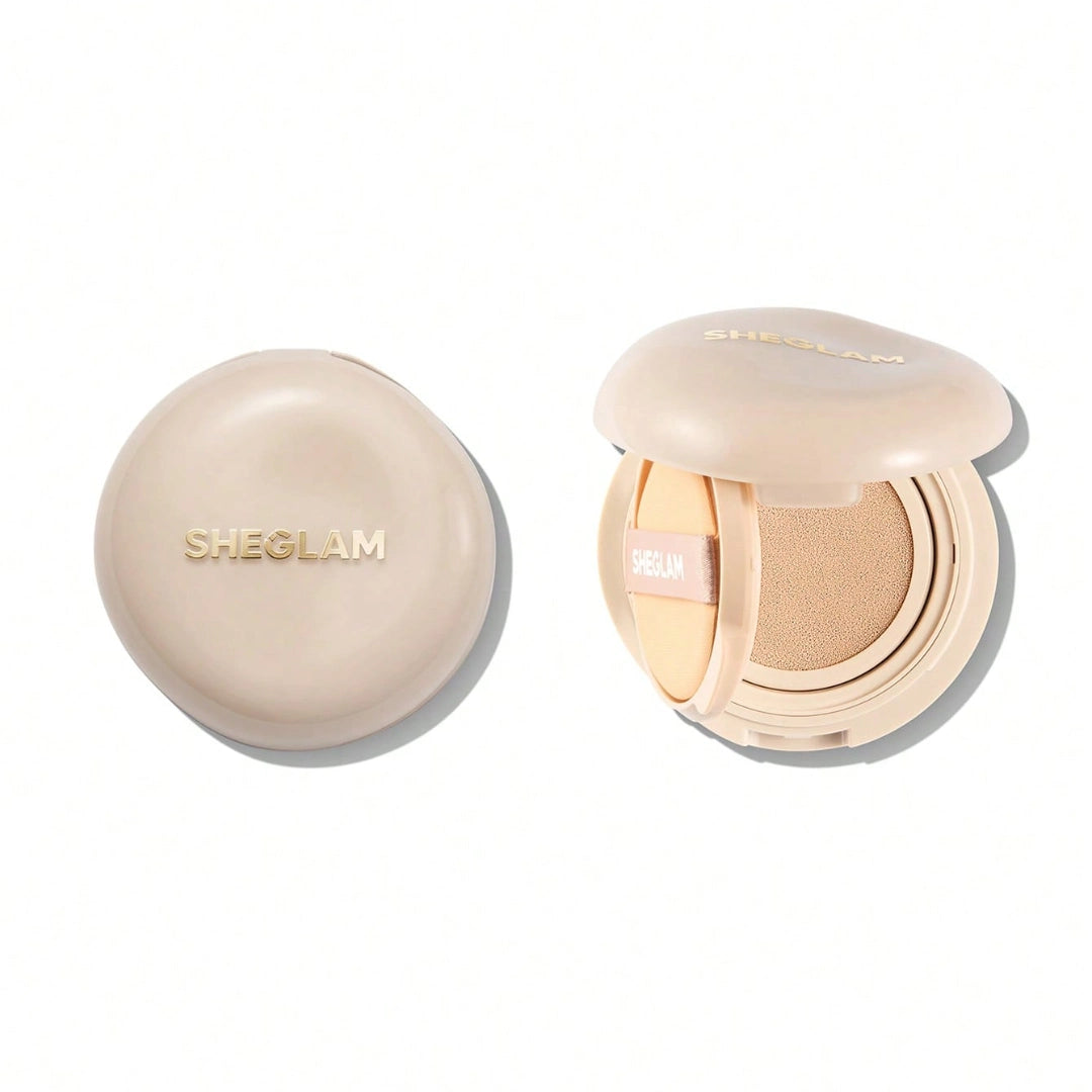 كوشن فاونديشن لوك آند جو طويل الأمد من شيجلام - بورسلين