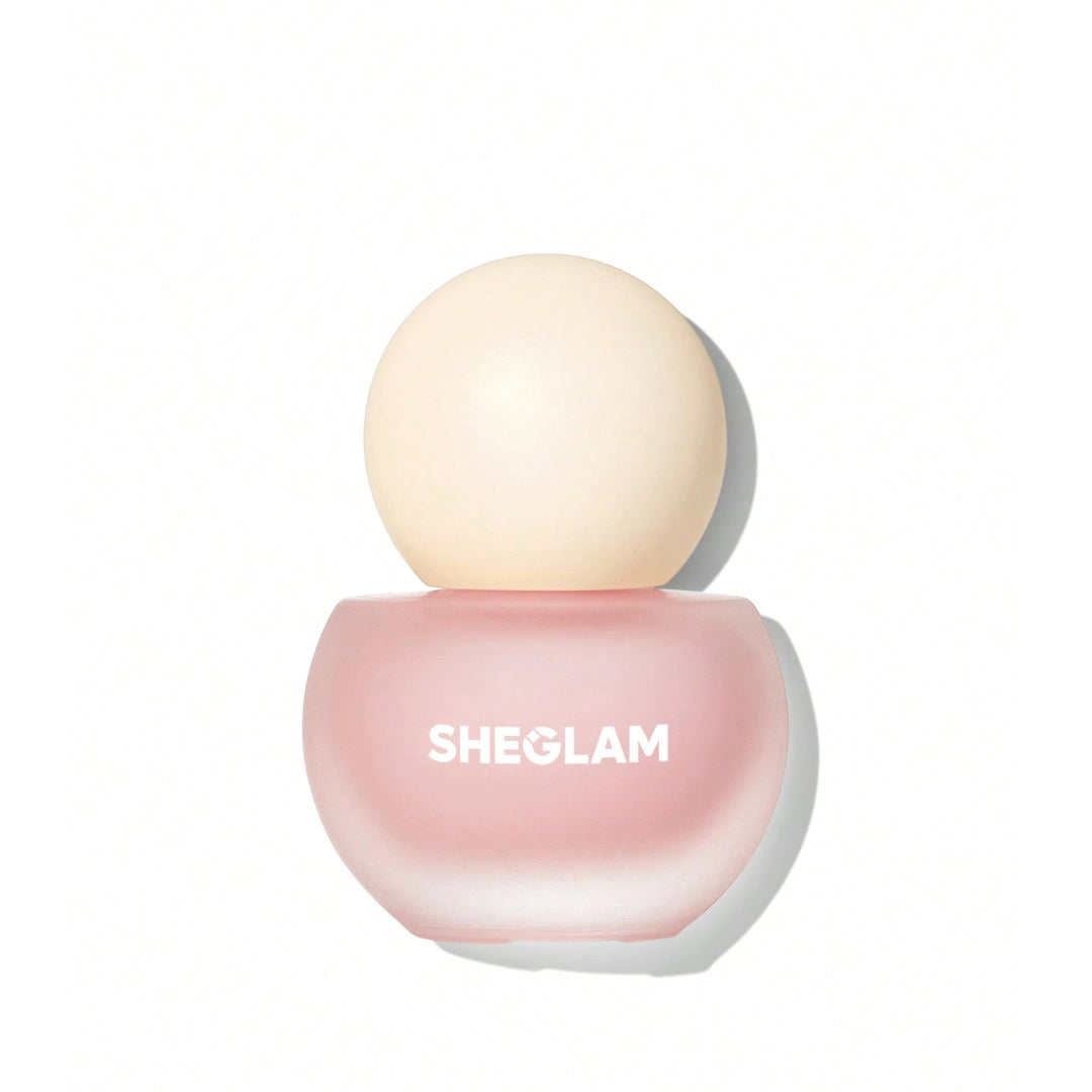 برايمر سيروم ميلون ميلت بالنياسيناميد من شيجلام