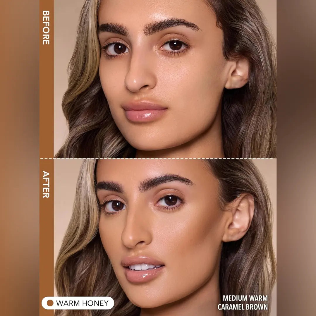 كونتور بريسيجن سكالب السائل الثنائي من شيجلام