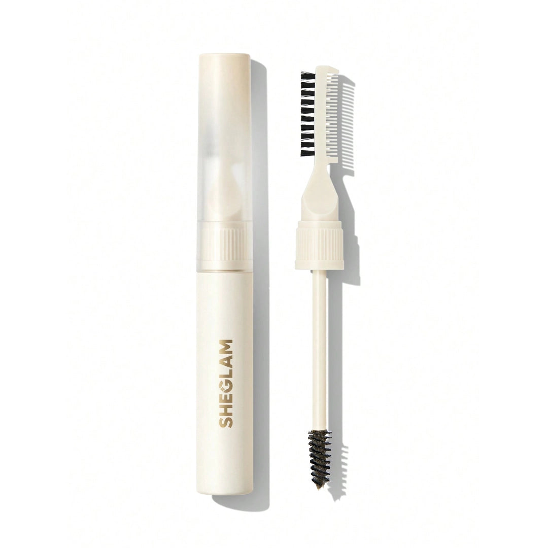 Sheglam Save It Laminating Brow Gel - Clear