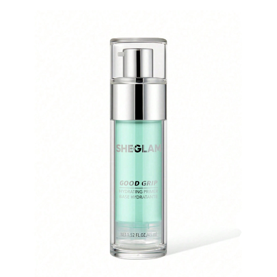 برايمر جود جريب المرطب من شيجلام