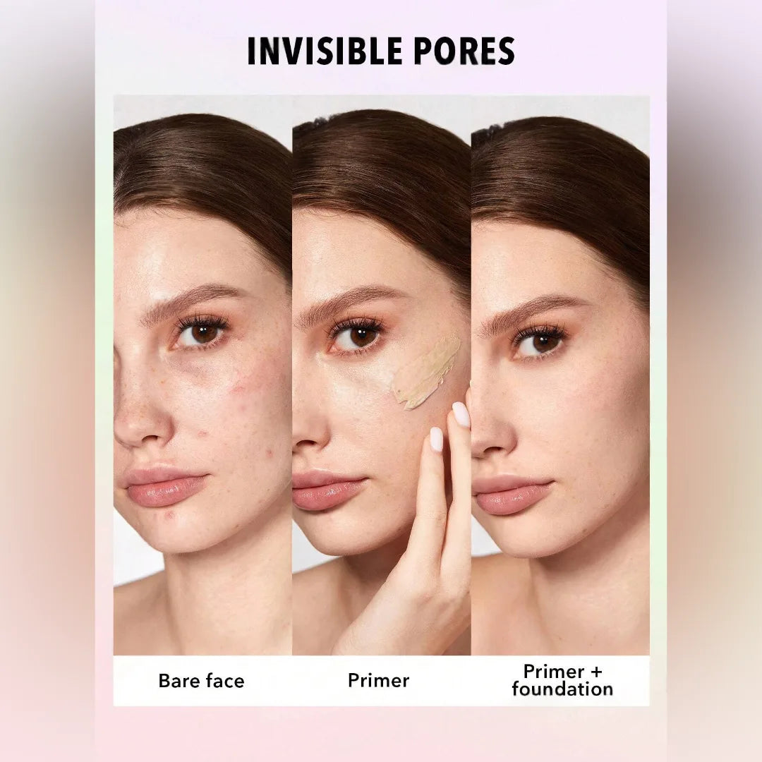 برايمر تريبل ثريت المصحح من شيجلام ثلاثي الألوان