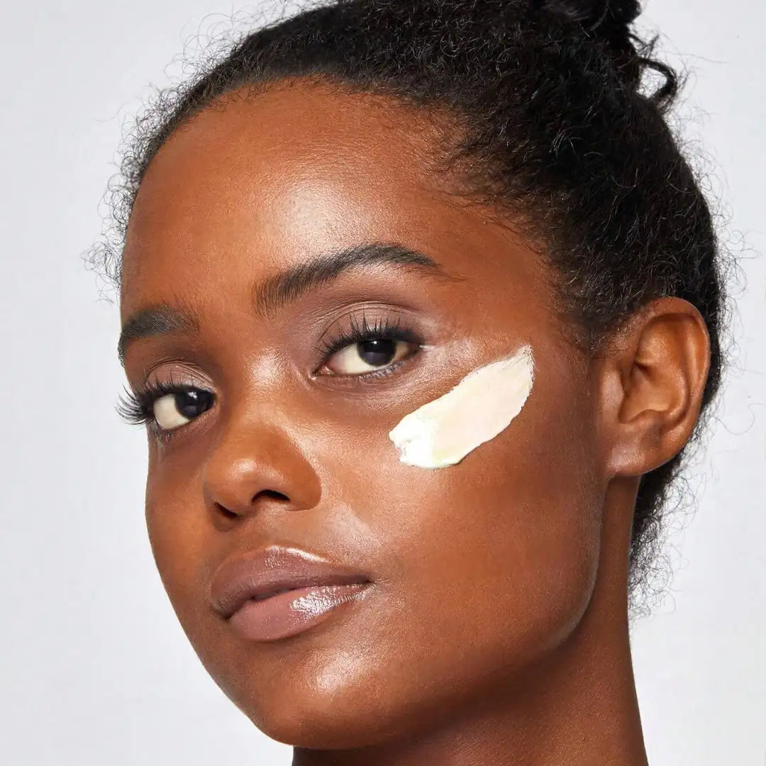 برايمر شيجلام الملون لتوحيد البشرة قبل الأساس