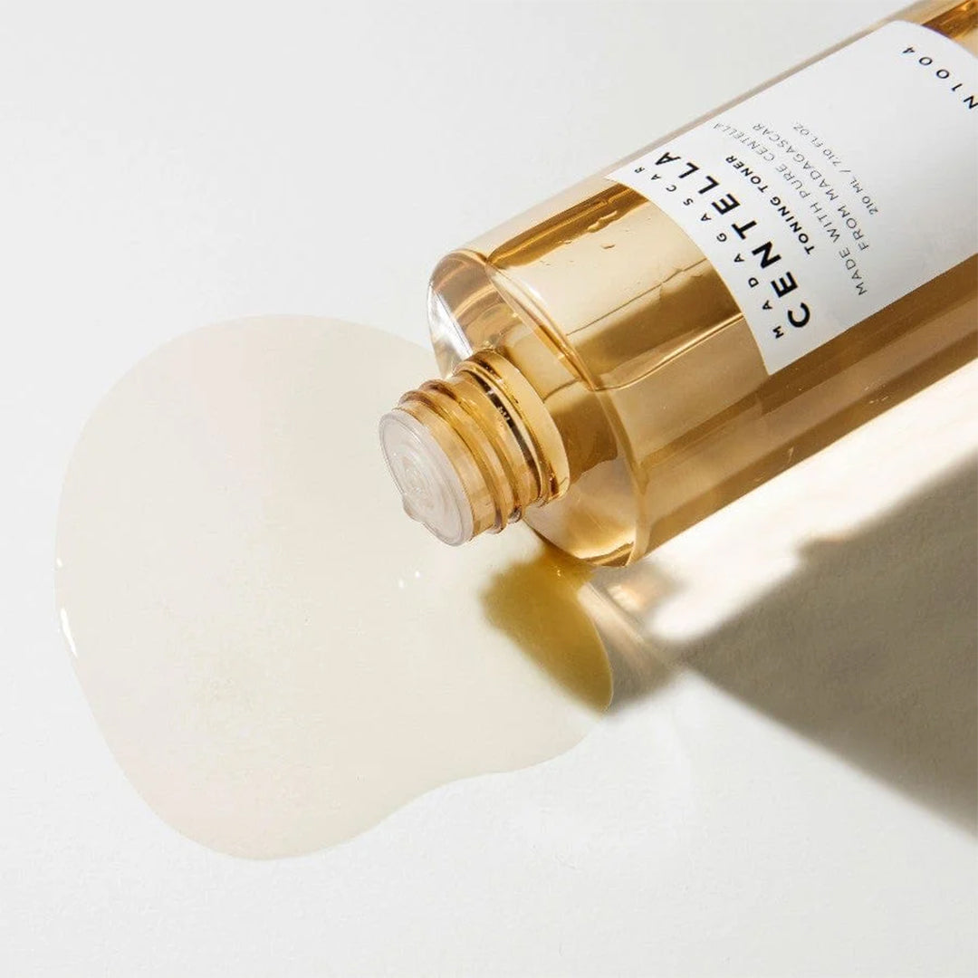 سكين1004 تونر مدغشقر سنتيلا