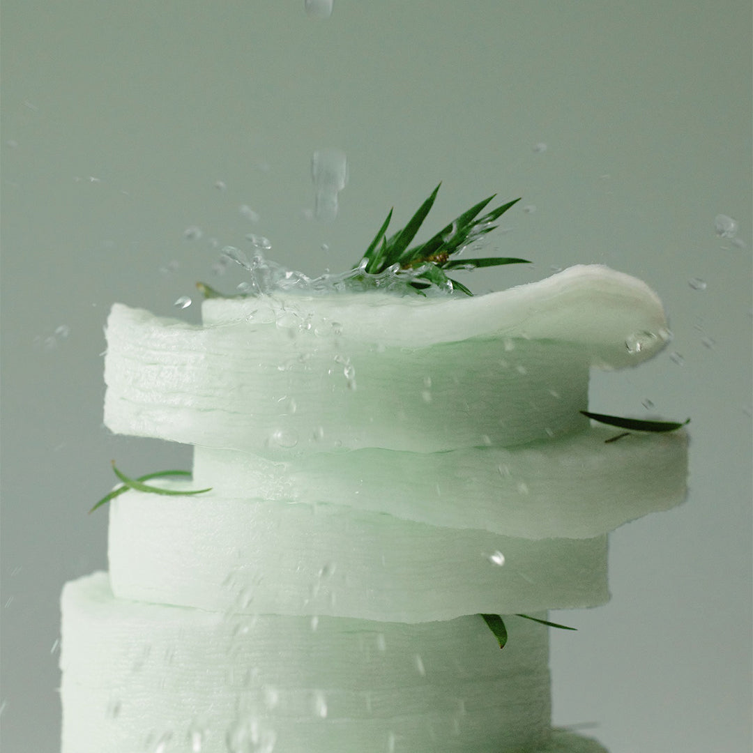 وسادات تروسيكا المعجزة سوم باي مي