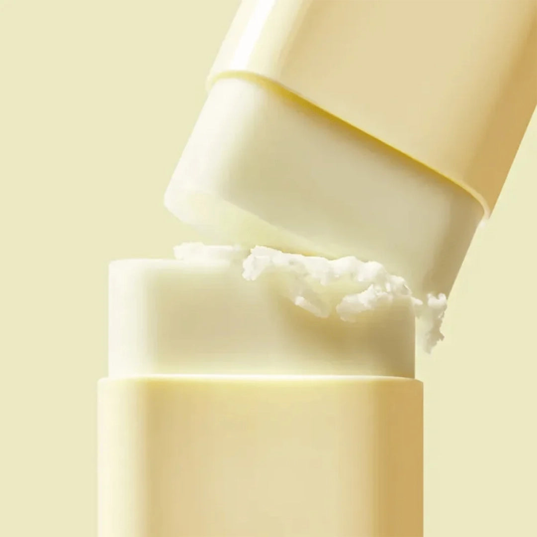 واقي شمس مقاوم للماء من توكوبو بحماية طويلة تدوم مع التعرق