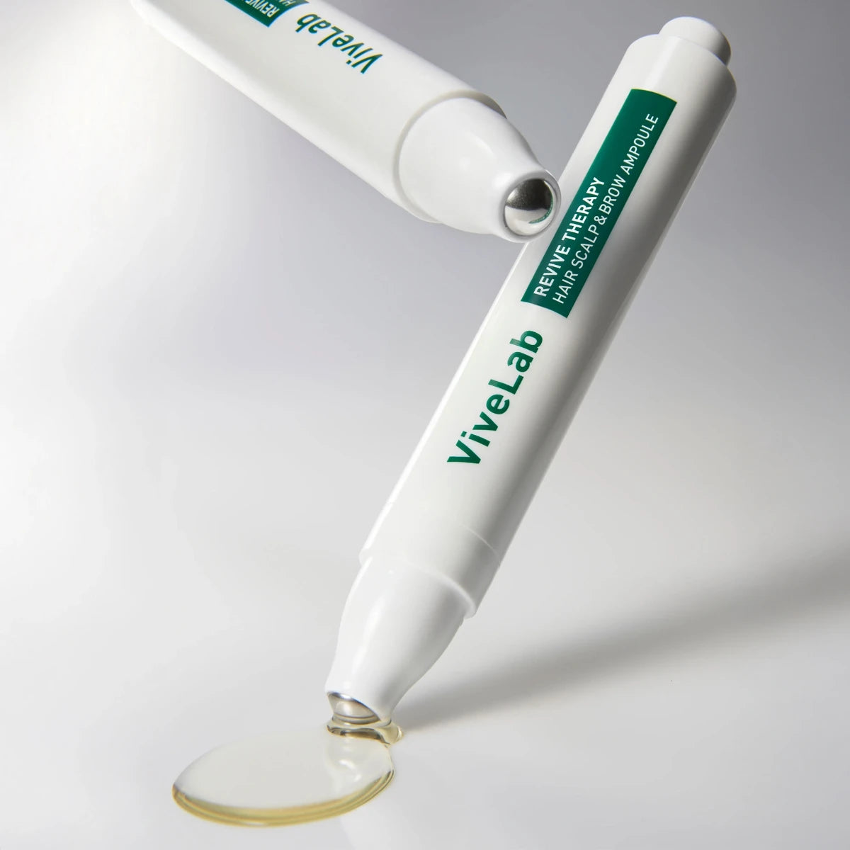 علاج فروة الرأس من فايف لاب لنمو الشعر والشعر الخفيف