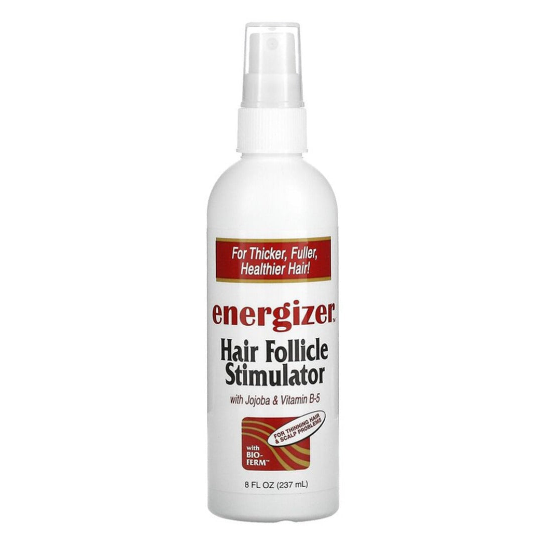 Hobe Labs Energizer Hair Follicle Stimulator