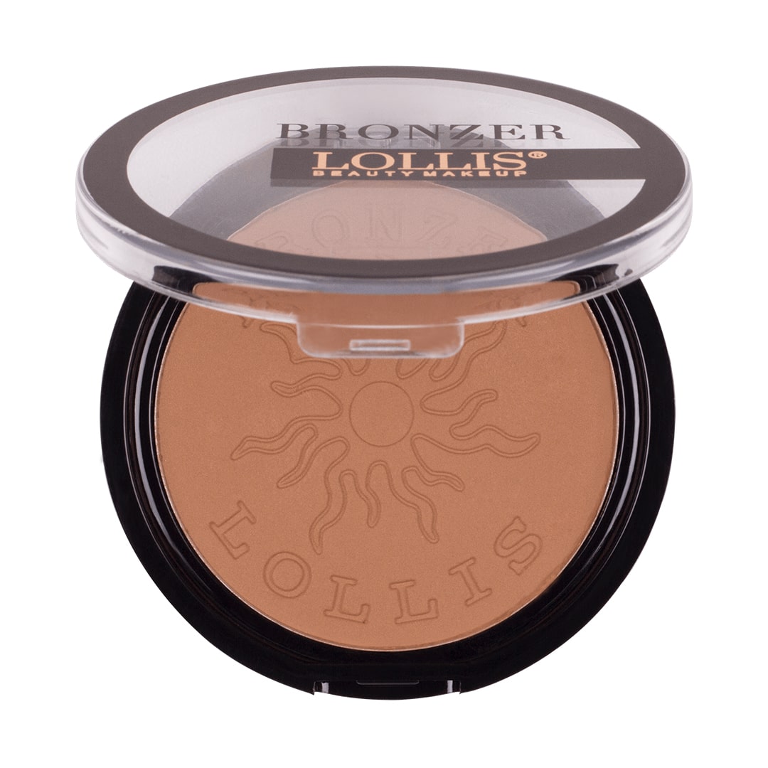 Lollis Bronzer