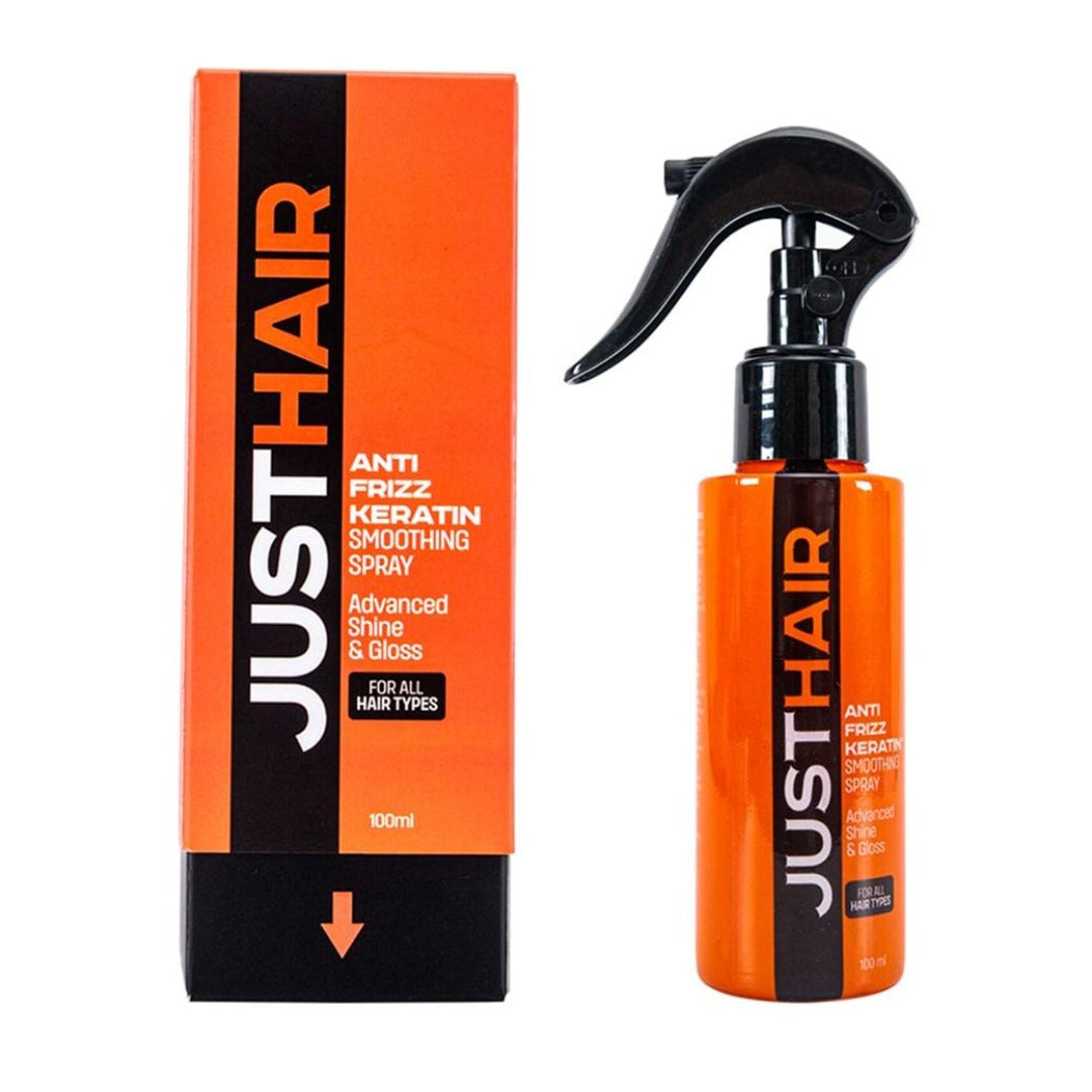 بخاخ فرد الشعر جست هير