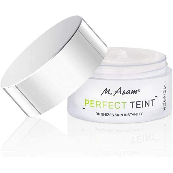 بيرفكت تينت من ام.اسام، 30 مل | M.Asam