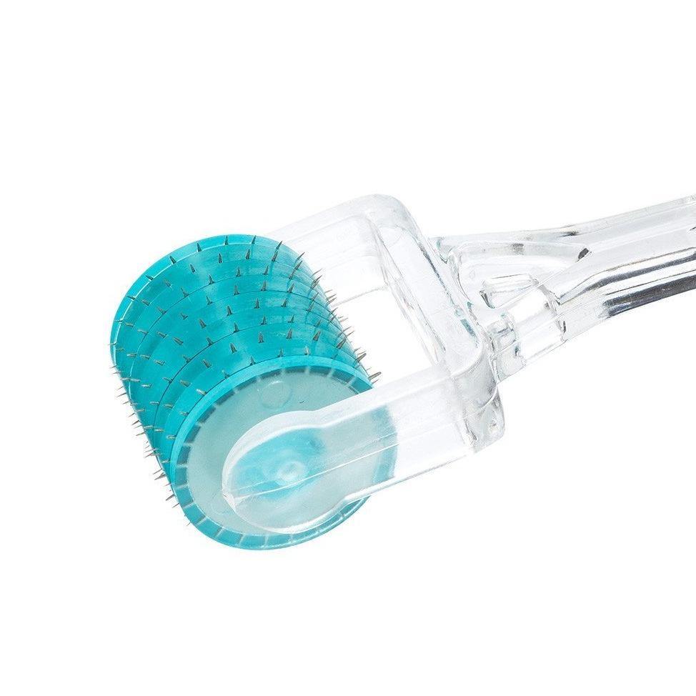 ديرمارولر 192 مايكرو نيدل قياس 0.5 مم من تايملس | Timeless