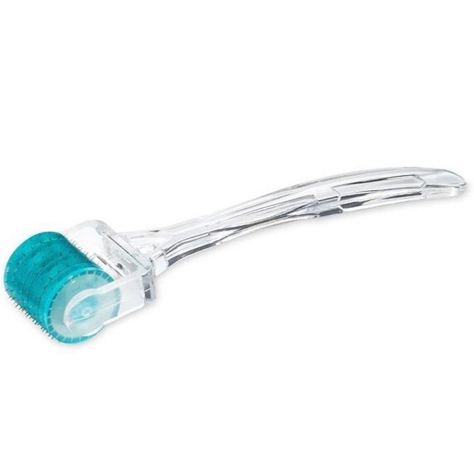 ديرمارولر 192 مايكرو نيدل - 0.5مم | Timeless