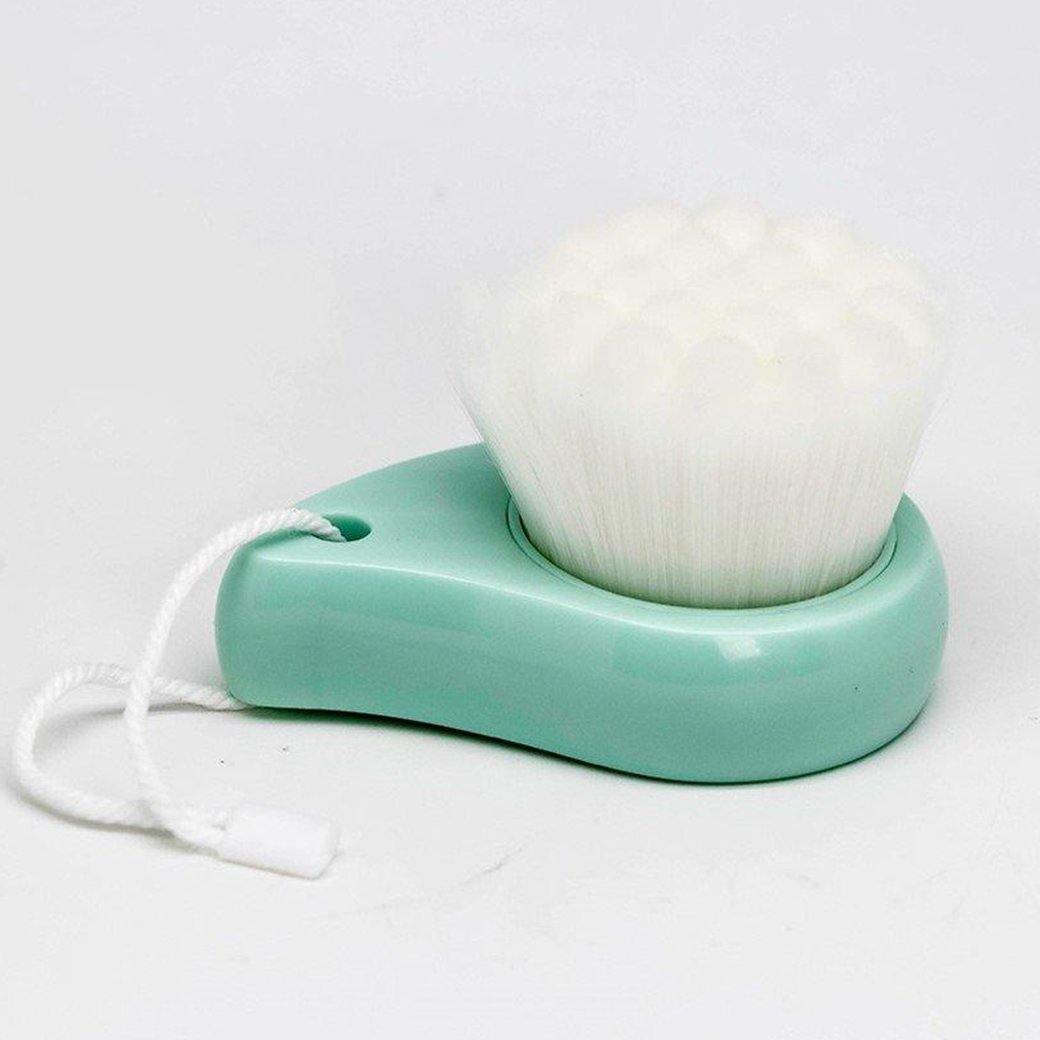 فرشاة تدليك الوجه من موموسو | Mumuso