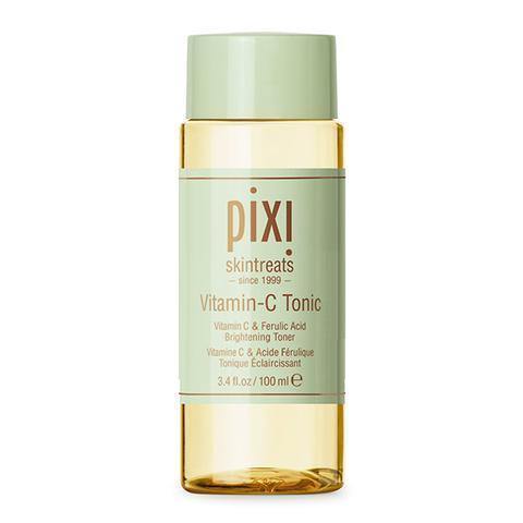 فيتامين سي تونيك بيكسي 100 مل | Pixi Beauty