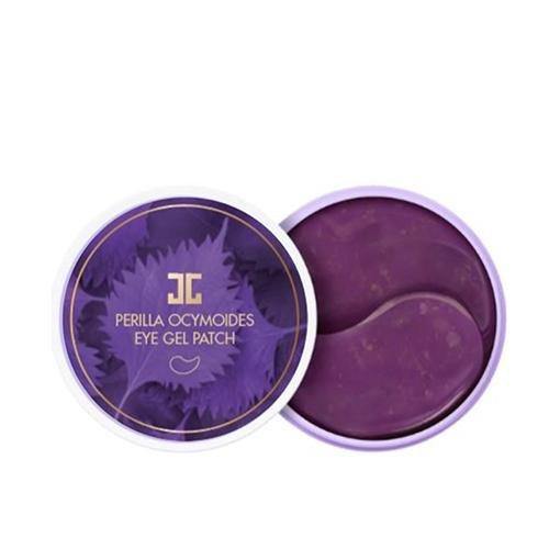 قناع جايجون للعين بخلاصة البيريلا | Jayjun