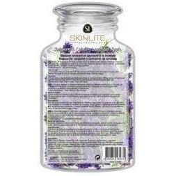 قناع اللفندر (الخزامى) - 18ج | relaxing and calming lavender mask - 18g | SKINLITE