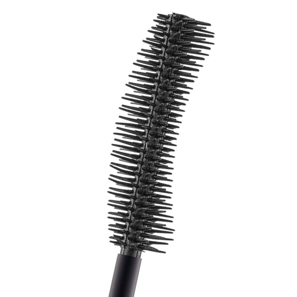 ماسكارا كيرلينج بالكولاجين | LOLLIS