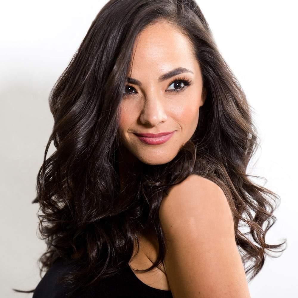 مجموعة تارا لعلاج الشعر + نظام إحياء الجذر - 3قطع | Tara