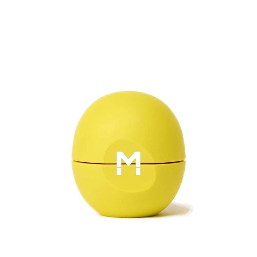 مرطب شفاه دائم بالعسل موموسو