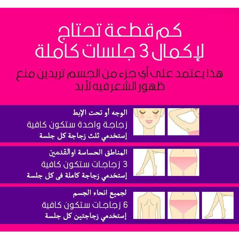 Episoft by inova Clearance