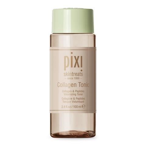 تونر الكولاجين تونيك - 100مل | Pixi Beauty