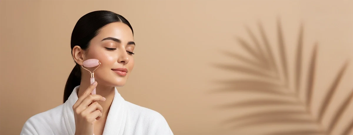 أدوات | داربيوتي