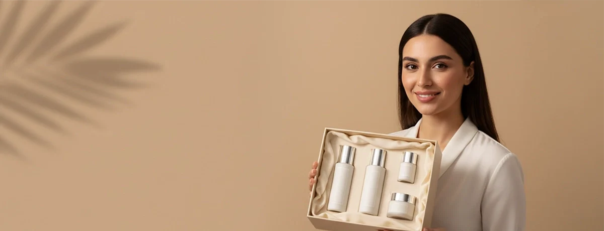 مجموعات | داربيوتي