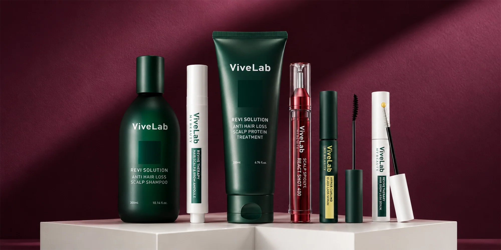 ViveLab