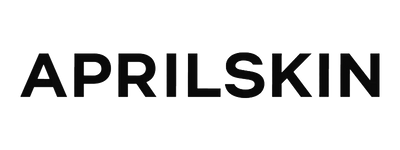 APRILSKIN