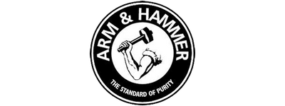 Arm & Hammer