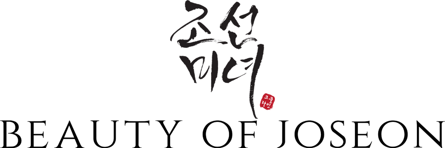 Beauty of Joseon Logo