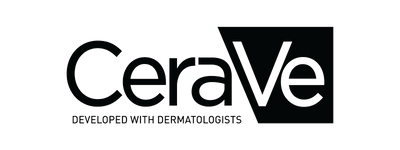 CeraVe
