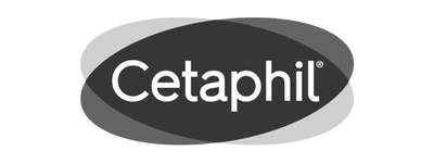 Cetaphil