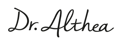 Dr.Althea