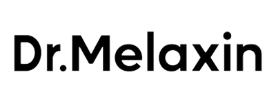 Dr.Melaxin