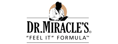 Dr. Miracle's
