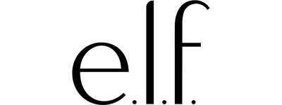 E.L.F