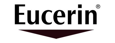 Eucerin