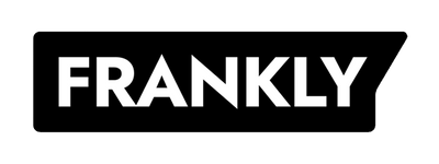 FRANKLY