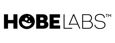 Hobe Labs