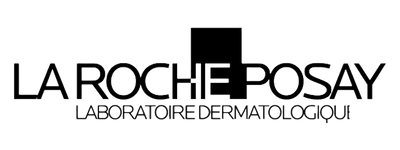 La Roche-Posay