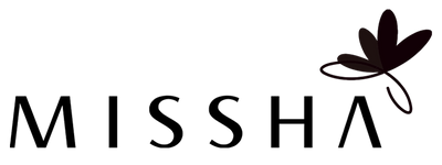 MISSHA