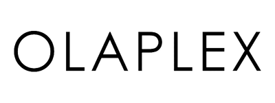 OLAPLEX