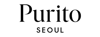 Purito